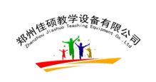 教育互動系統黃頁 供應商與制造商名錄